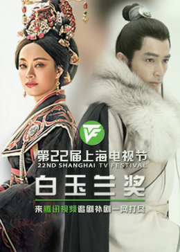 地下城与勇士70版本老玩家职业排行鬼泣名望提升