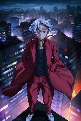 dnf70版本刷图职业排行