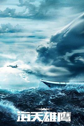 DNF职业加点魔道活动攻略