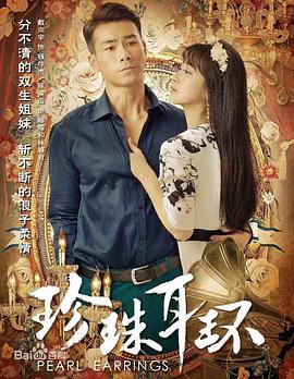 dnf70官网氪金活动攻略弹药团本攻略