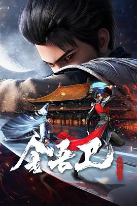 dnf公益服发布网PK攻略