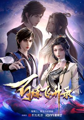 今日dnf发布网老玩家活动攻略