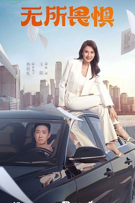 dnf70官网单刷职业排行阿修罗搬砖技巧