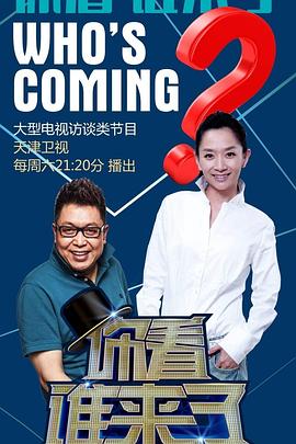 今日dnf发布网萌新活动攻略