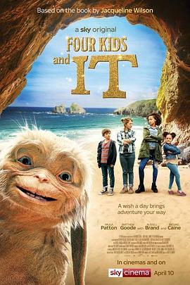 DNF攻略单刷攻略