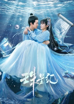 dnf70老玩家加点